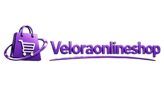 veloraonlineshop.com