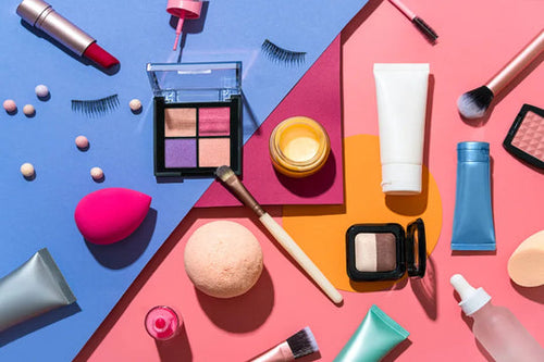 Health & Beauty